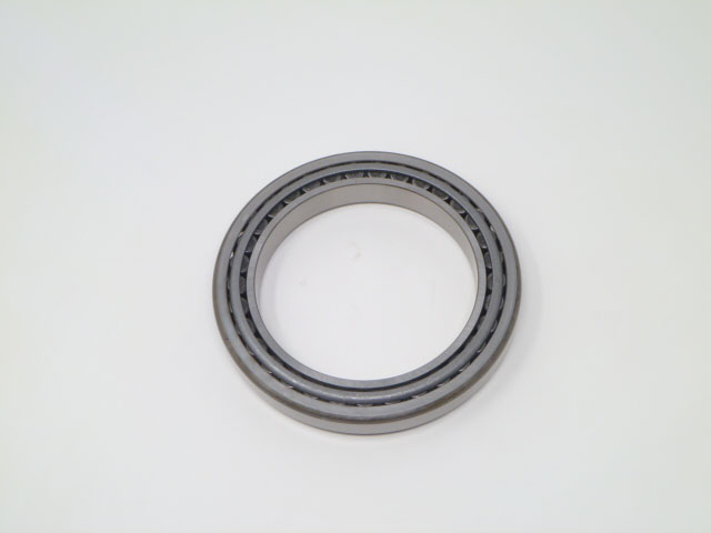 SPICER - 9013239 - SEAL,BOOT (8.125)